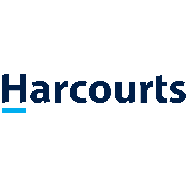 Sponsored by Harcourts