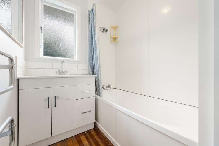 1/12 Tonkin Drive Sunnynook_15