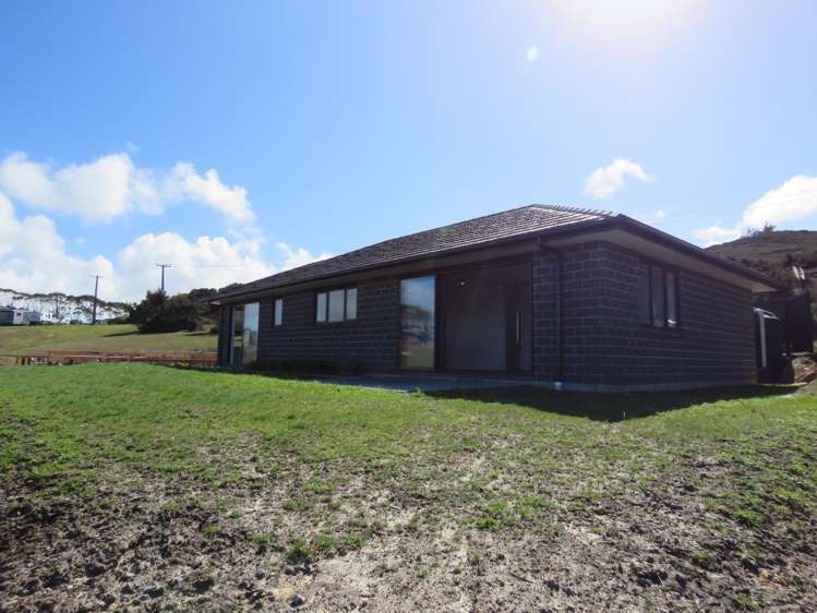 32 Doubtless Bay Drive Karikari Peninsula_14