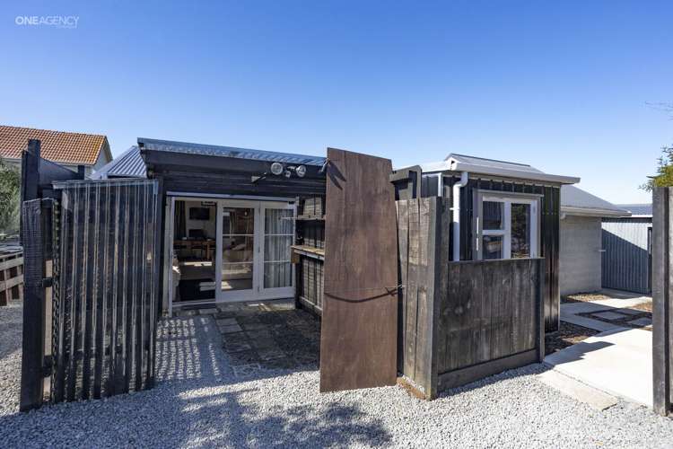 2/6 Drake Street New Brighton_19