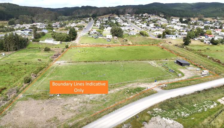 90 Water Street Kaitangata_0