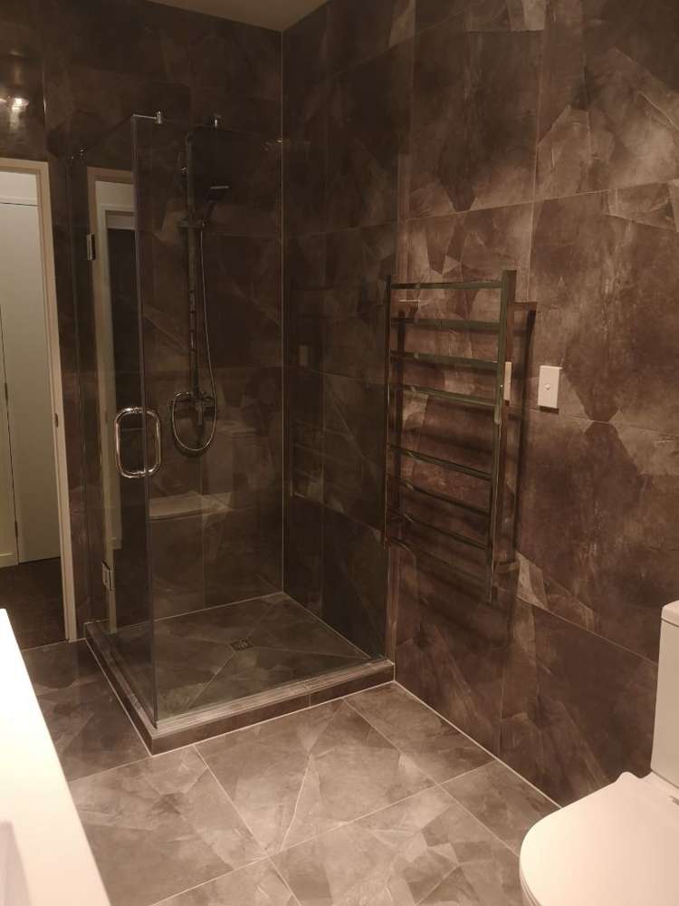 4 Joseph Kokich Avenue Swanson_11