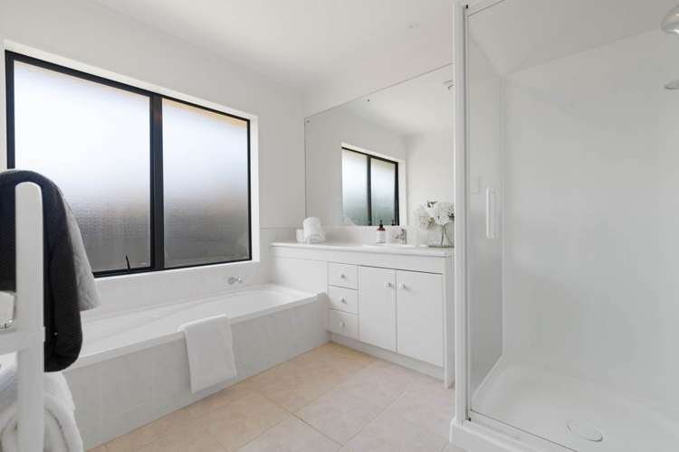 26 Glencullen Place Dannemora_16