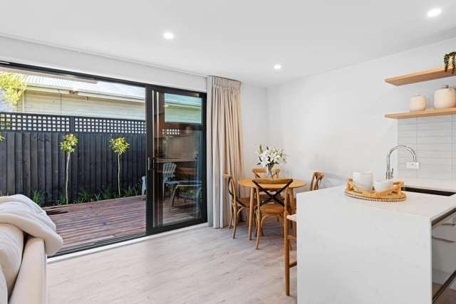 73b Cornwall Street Saint Albans_3