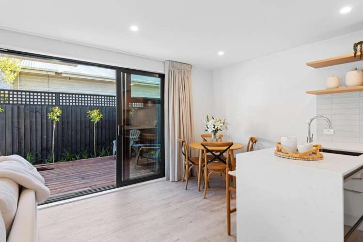 73C Cornwall Street_4