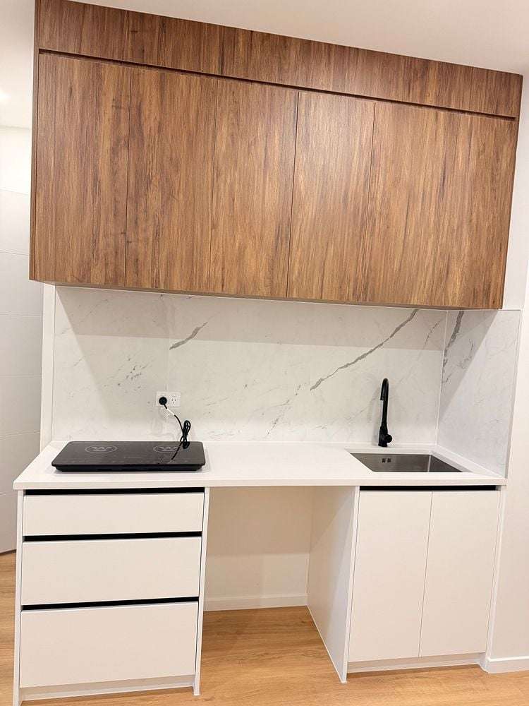 76A Koromeke Street Flat Bush_5