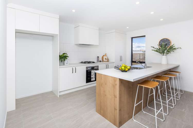 17 Tekapo Road Baverstock_17