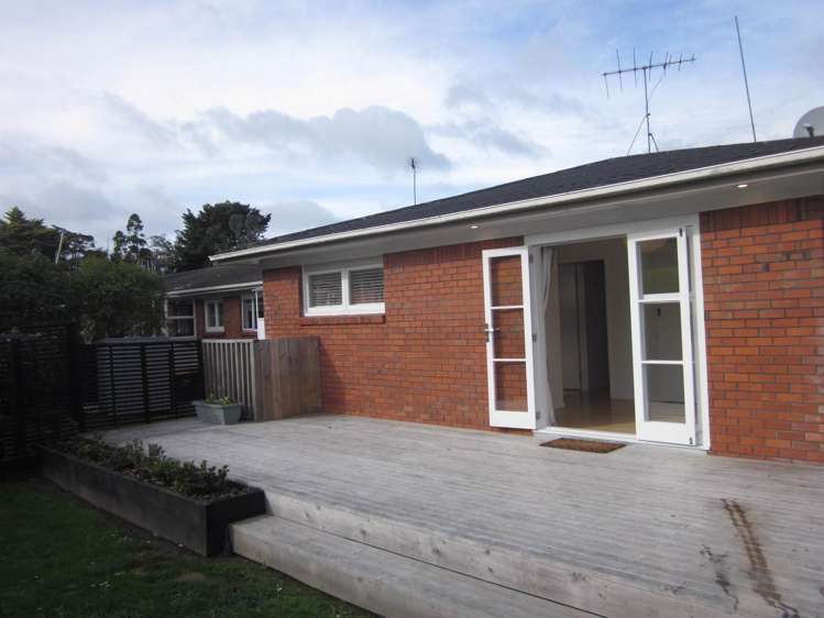 4/420 Beach Road Mairangi Bay_3
