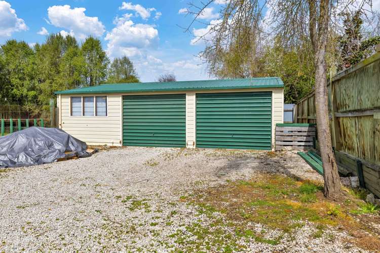 48 Lyndon Street Waiau_14