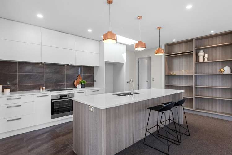 8 The Runway Wigram_3