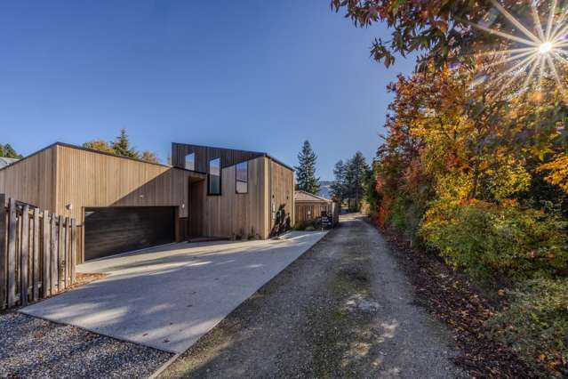 61 Eely Point Road Wanaka_3