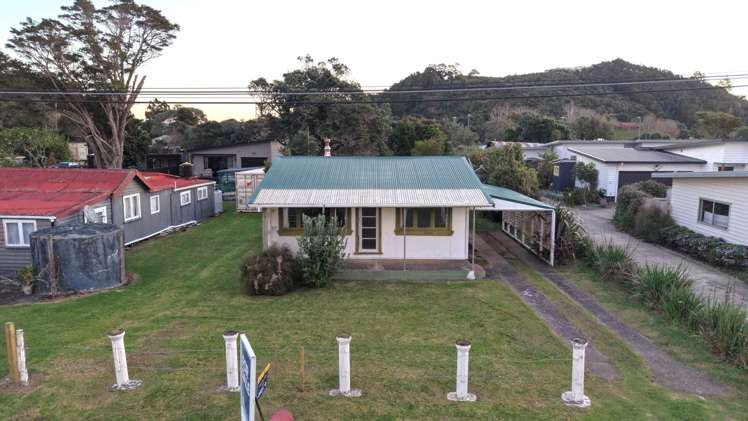 11 Waiotoi Road Ngunguru_18
