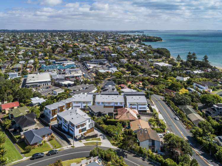 13 Whakata Lane Mairangi Bay_7