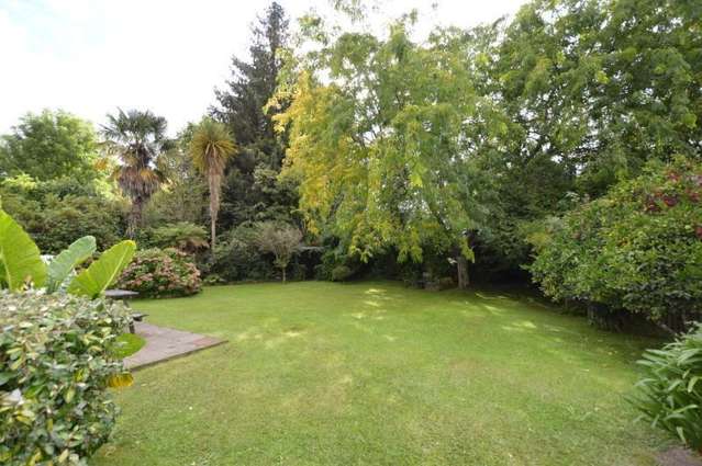 7 Leese Street Taumarunui_3