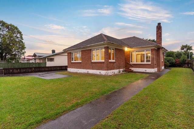1191 New North Road Mt Albert_1