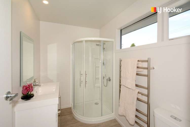 128 Hillhead Road Corstorphine_11