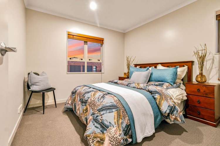 11 Wynne Gray Avenue Stonefields_16