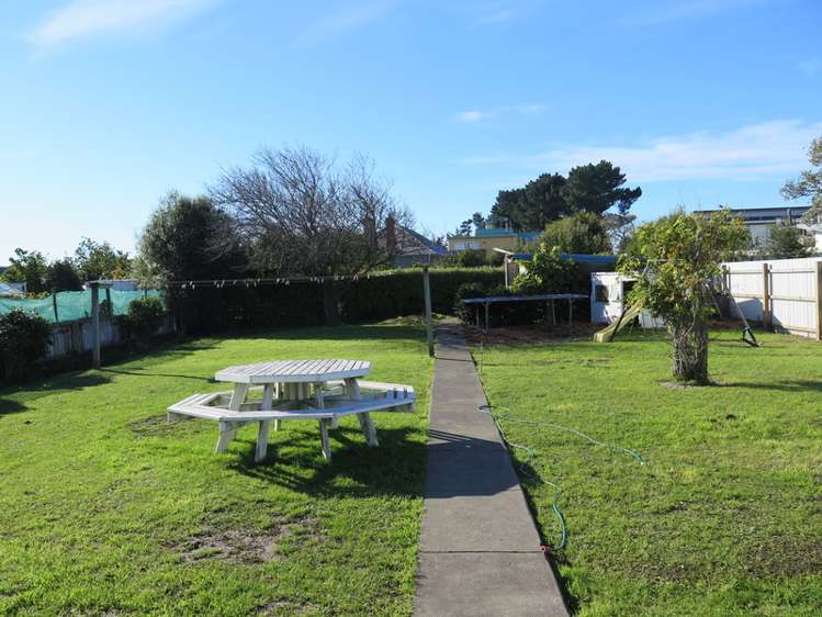 6 Richmond Street Waimataitai_18