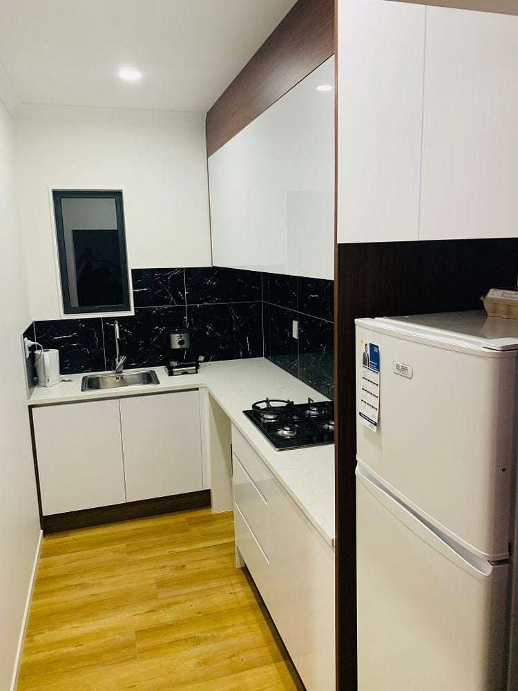 12 Captain Rings Drive Papakura_1