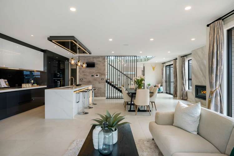 4 Sommet Place East Tamaki Heights_8