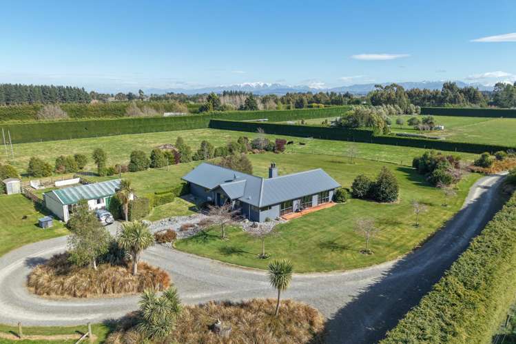 680 Mclaughlins Road Darfield_23