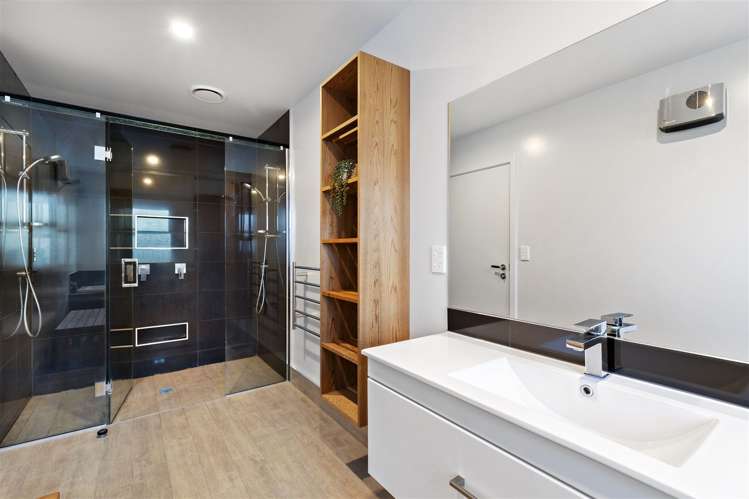 635 Downs Road West Eyreton_23