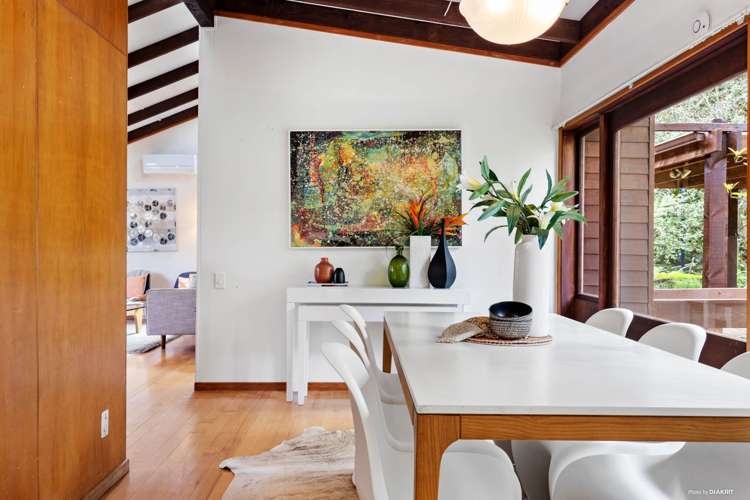 48 Raymond Terrace Northcote_11