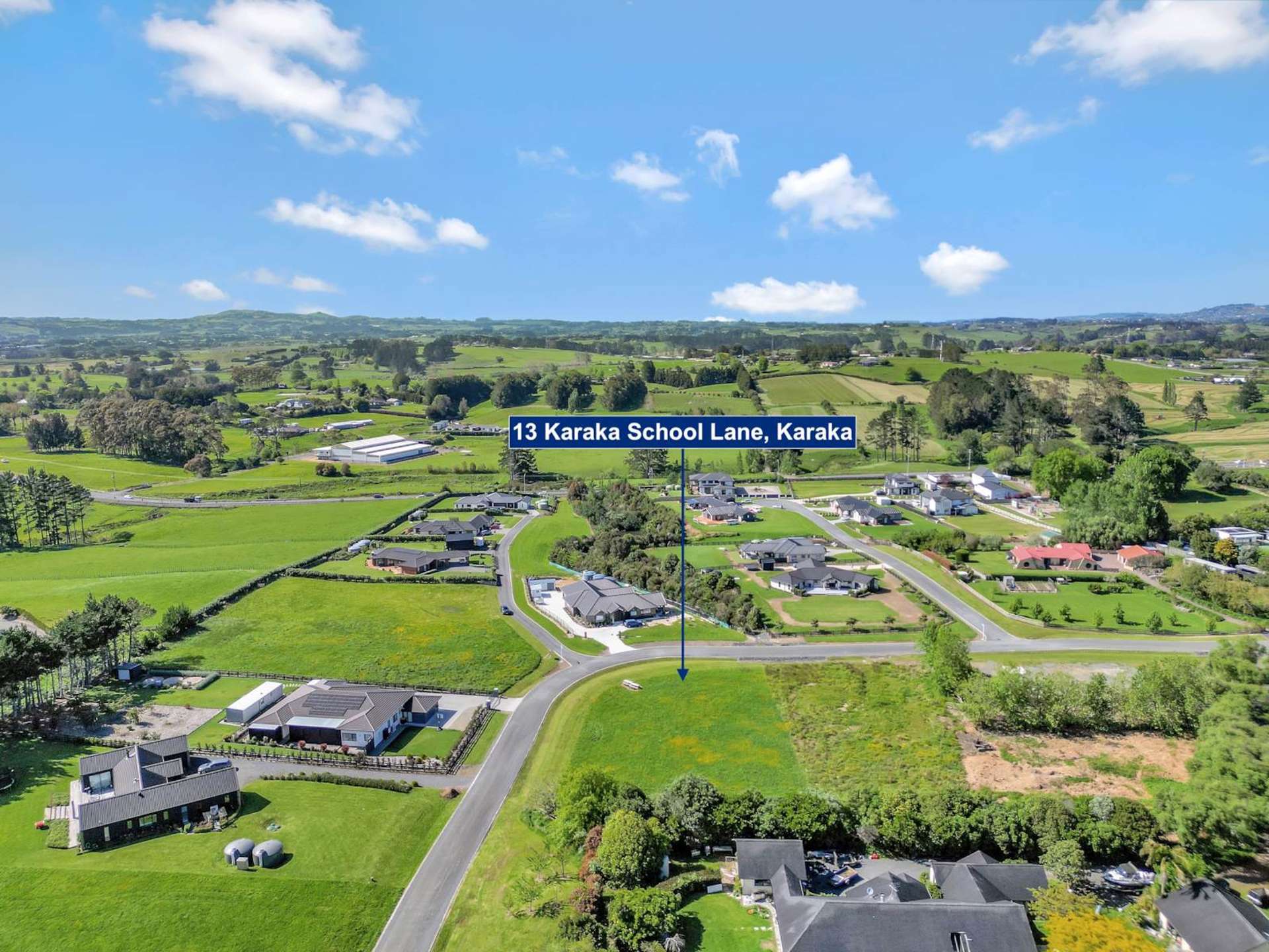 13 Karaka School Lane Karaka_0