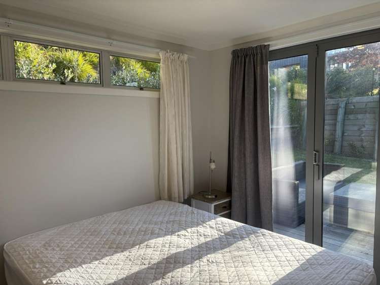 27 Tremaine Avenue Taupō_5