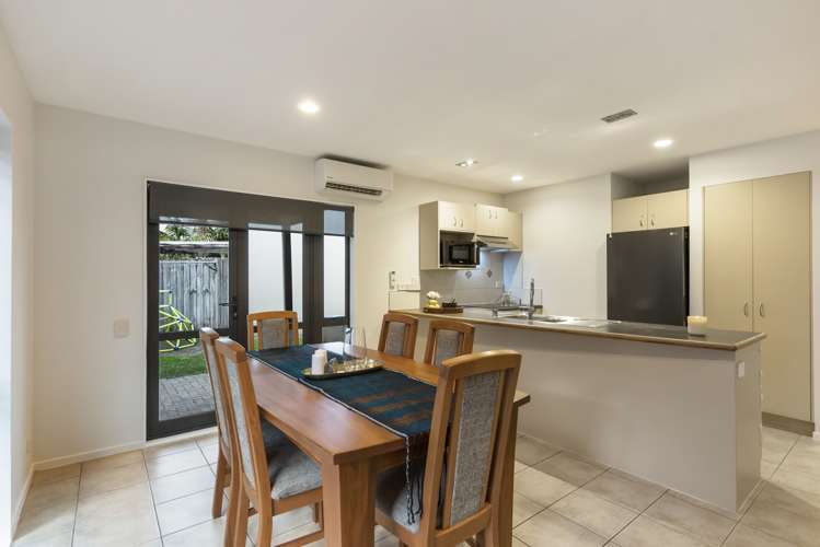 11 Bunker Rise Golflands_6