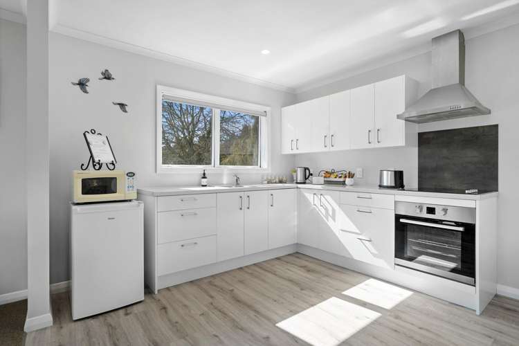 62 Hicks Road Cambridge_15