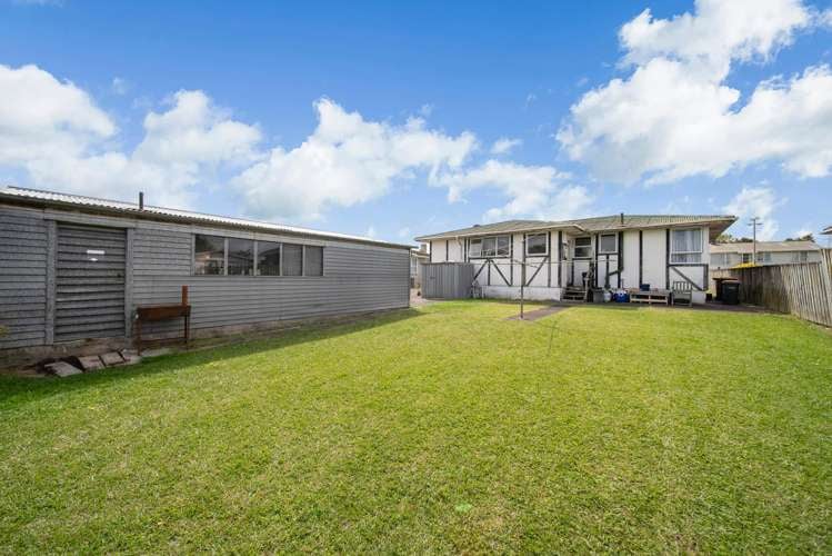 146 Tennessee Avenue Mangere East_14