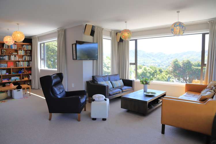 24a Waru Street Khandallah_3