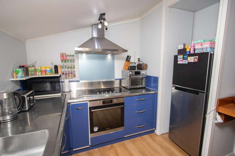 48 Cambridge Street Hampstead_8