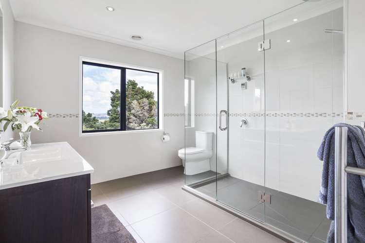 60 Pinnacle Hill Road Mangatawhiri_25