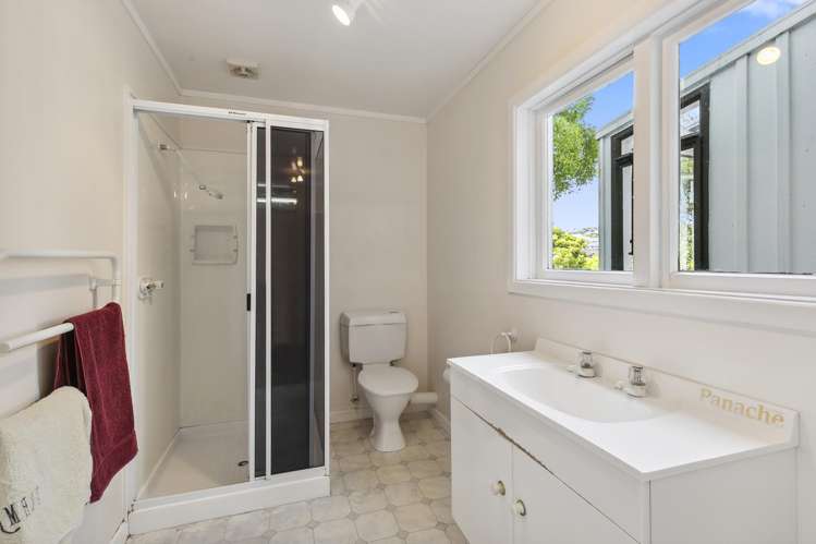 73 Amritsar Street Khandallah_23