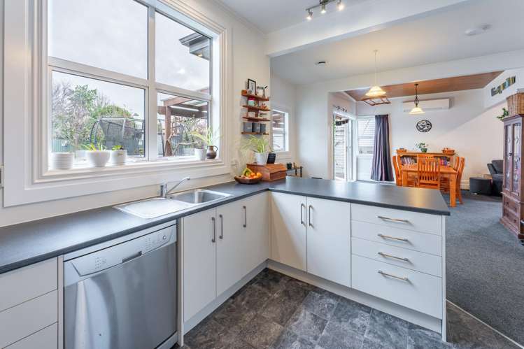 33 King Street Parkside_14