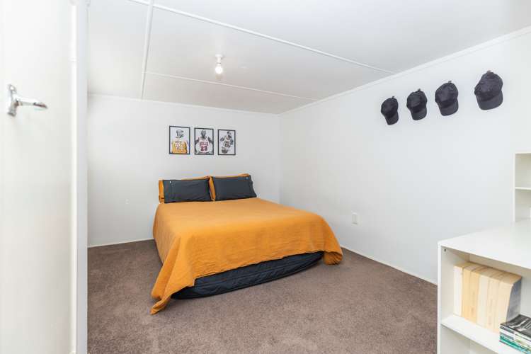 43 Frontier Road Te Awamutu_23