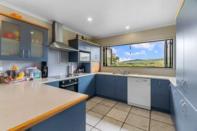 311 Bell Road Morrinsville_2