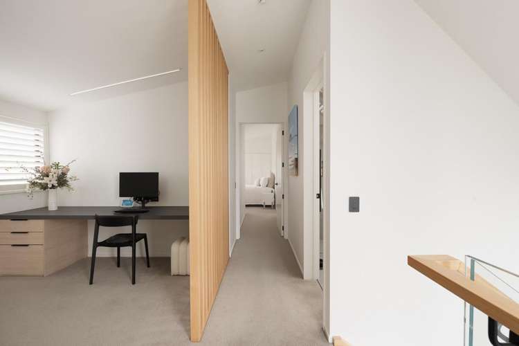 35A Pitau Road Mount Maunganui_24