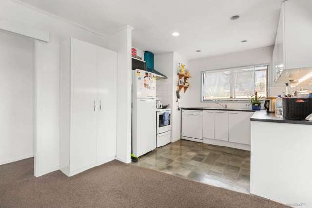 14 Adam Sunde Place Glen Eden_2