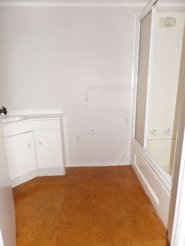 1/3 Fifeshire Street Belmont_14