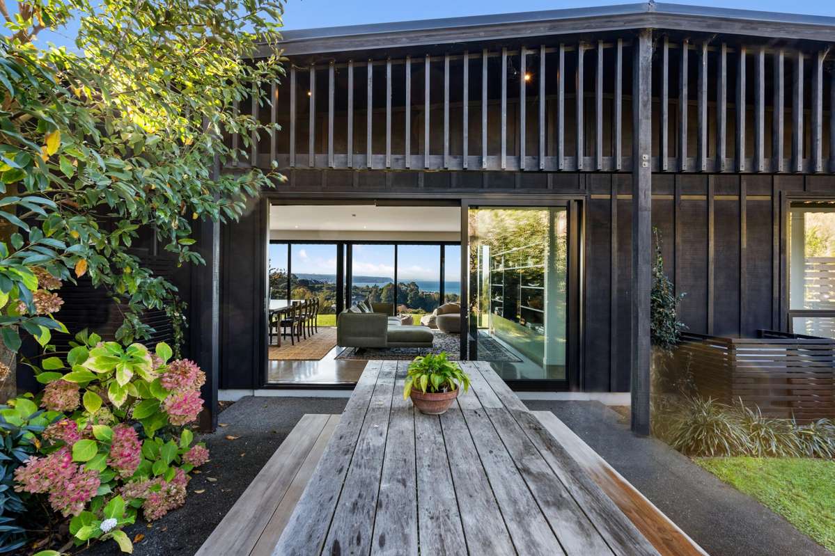7 Heipipi Drive, Esk Hills Estate_0