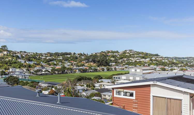 32 Revans Street Miramar_2