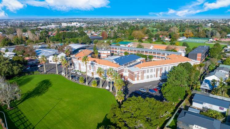 72 Walmsley Road Otahuhu_7