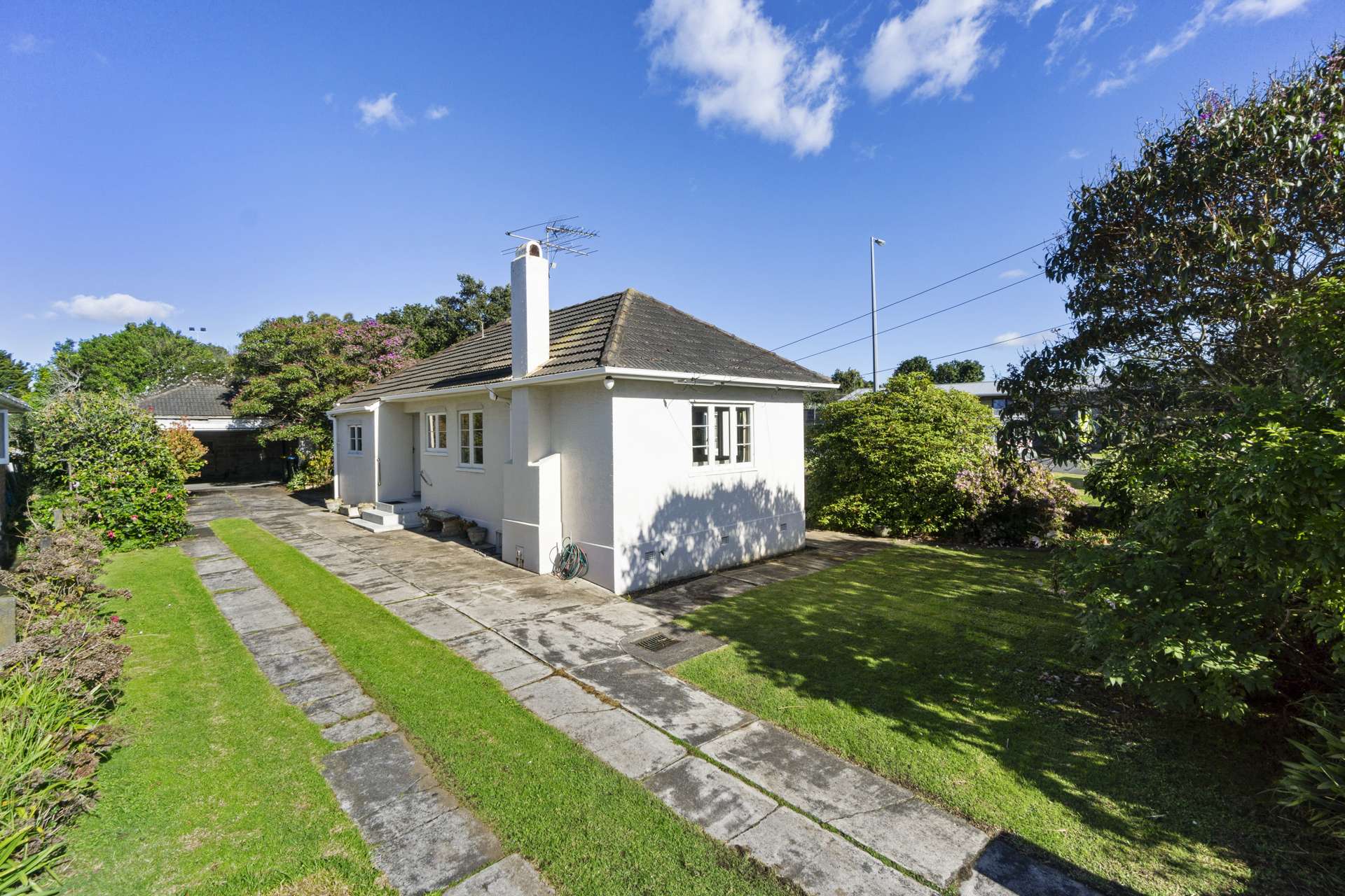 14 Leonard Road Mount Wellington_0
