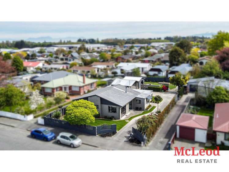 25 Andrew Street Allenton_19