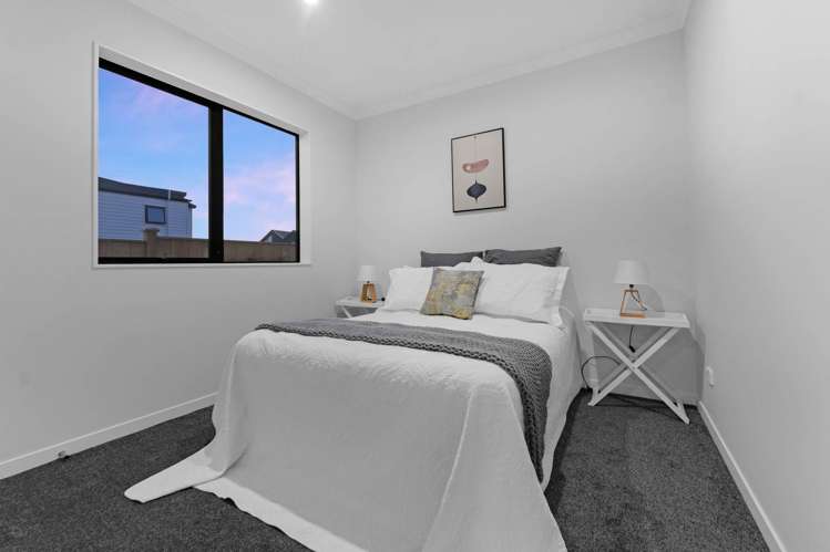 5 Catalina Avenue Rosehill_17