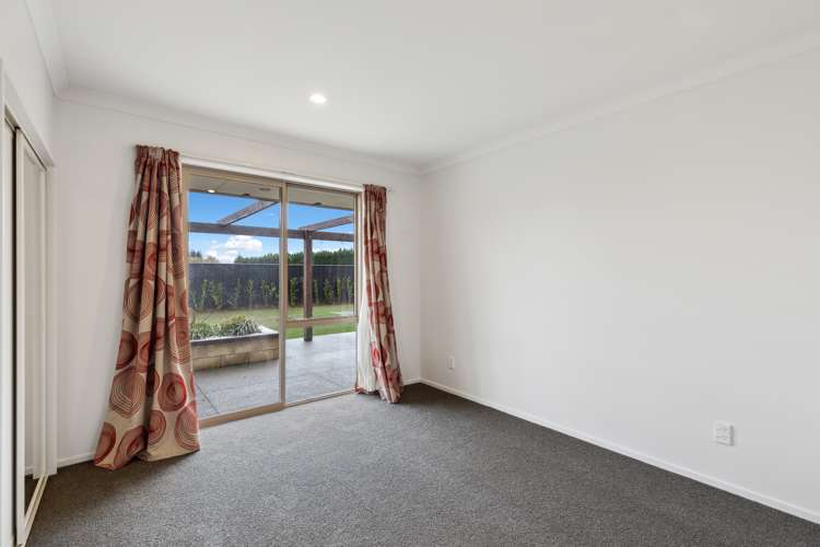 7 Astoria Street Rolleston_11