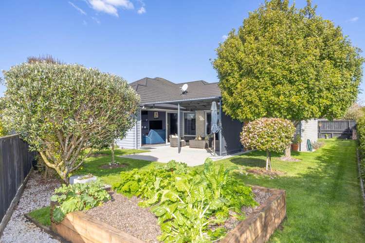 8 Eastridge Terrace Huntington_24
